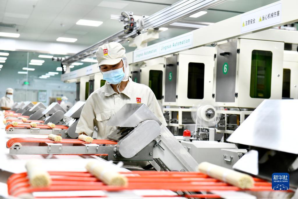9线全新777拉霸下载